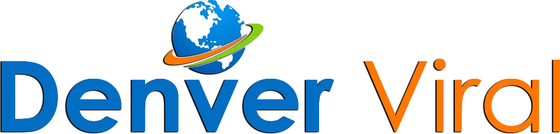 News Daily Nation Digital News & Media Platform