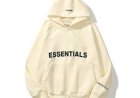 How to Care for Your Essential Clothing Pieces