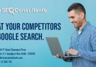 Scalable Software Development for Startups