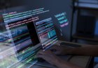Is React Still the Right Choice for Your Enterprise Project?