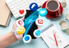 Combining voice posts with audio ads to create deeper resonance with your target audience