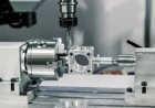 The Future of Manufacturing: How CNC Machining Is Revolutionizing Precision and Efficiency