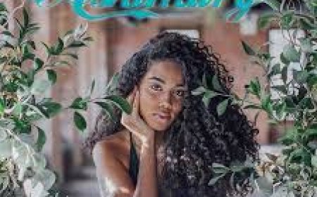 Why Ashimary Hair Is a Must-Have for Your Next Look – And How to Save Big with Exclusive Coupons