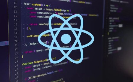 Is React Native the Right Choice for Your App?