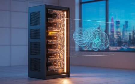 How to Convert VB6 to VB.NET: A Complete Guide to Modernizing Legacy Code