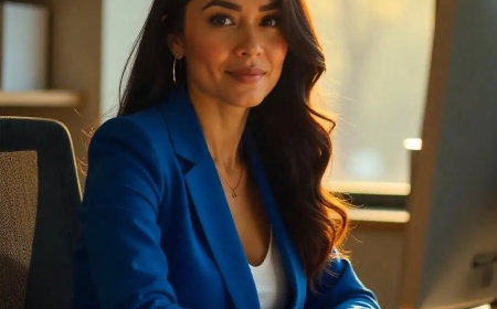 Free Plagiarism Checker – Top Tools & Guide 2025