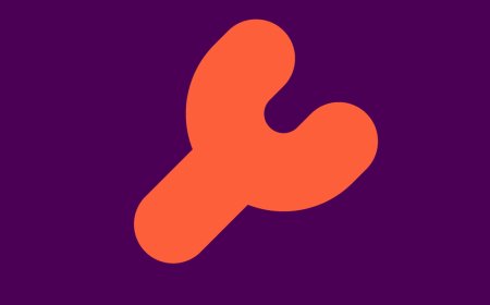 Sianty CEO to Summit on Auto Repair's Digital Future