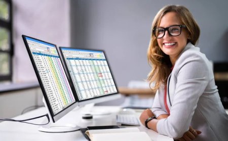 How to Choose the Right Medical Billing Company for Your Practice