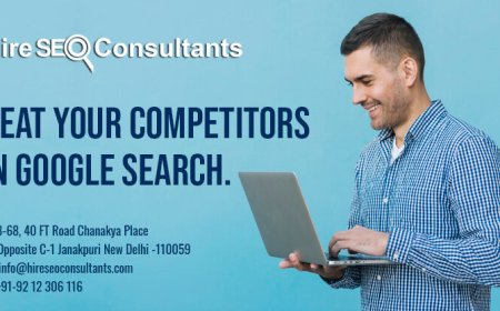 Scalable Software Development for Startups