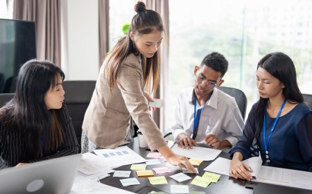 Instant Payroll Stub Generator for 2025