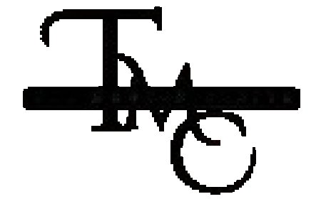 Transform Your Home with a Stunning Corian Mandir from The Modern Crafts