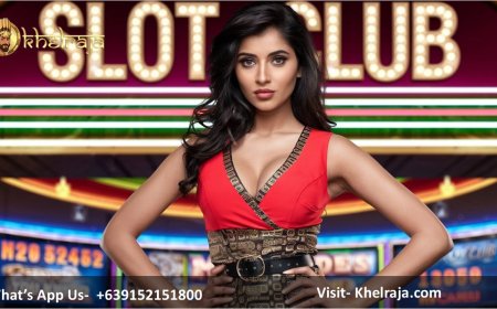 Your Edge: Understanding Slots Meta for More Wins