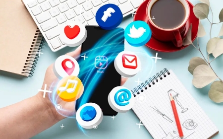 Combining voice posts with audio ads to create deeper resonance with your target audience