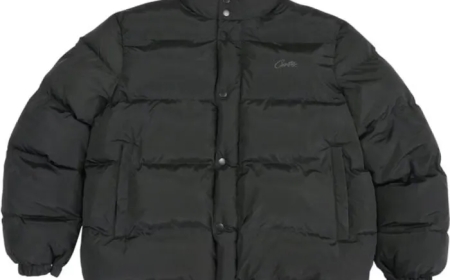 Corteiz: The Streetwear Brand Changing the Game