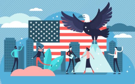 Trusted Microsoft Dynamics 365 Partner in USA for SMBs