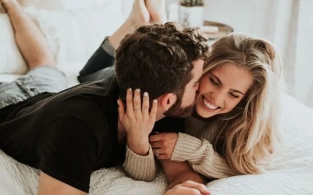 Cenforce 200mg: Your Quick Solution for Erectile Dysfunction