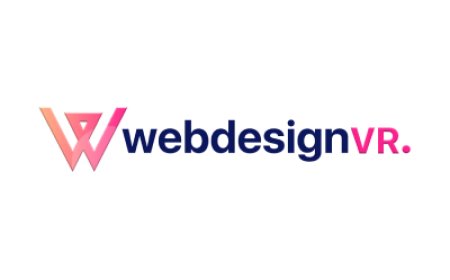 Website Design Services in Miami: Your Roadmap to a Powerful Digital Presence