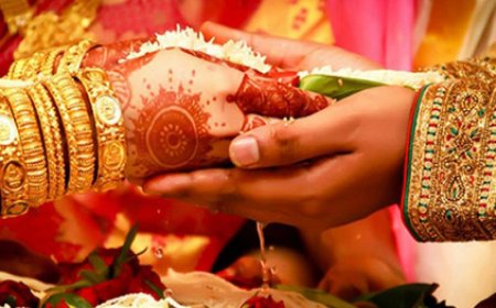 Discovering Answers Through an Accurate Horary Chart for Personal Questions