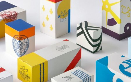 How Much Do Custom 2oz Bottle Boxes Cost—and Are They Affordable?