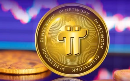 Pi Newtork Price Prediction: Will Pi2Day Send Pi Coin Soaring?