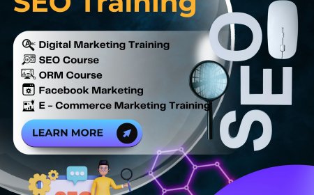 Best SEO Courses Online - Free vs Paid