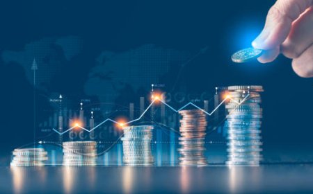 Joint Venture Restructuring: Partnership Terms & Governance