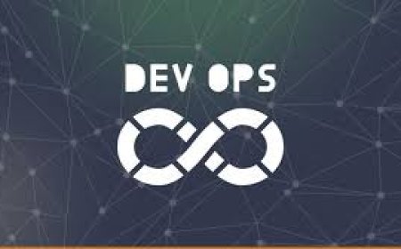 Best Practices for Building a Scalable DevOps Culture