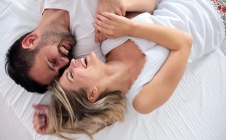 The Fildena 100 Approach: Better Health, Better Intimacy