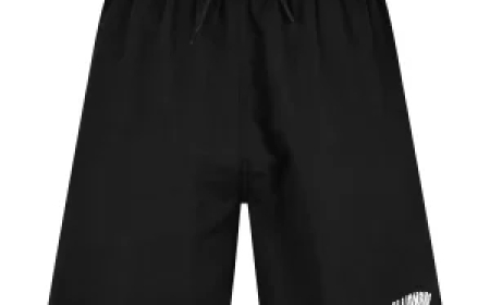 Billionaire Boys Club: The Culture Behind the Streetwear Icon