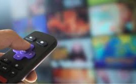 Start Your Streaming Business: Become a Crystal OTT IPTV Reseller and Earn Income Easily