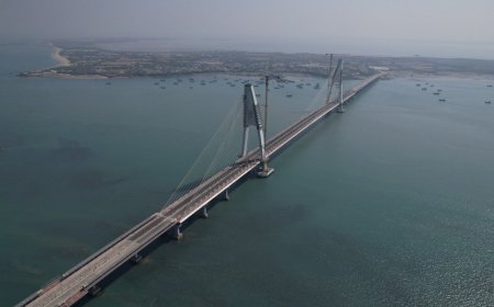 Know Everything About Bet Dwarka Timing Before You Visit