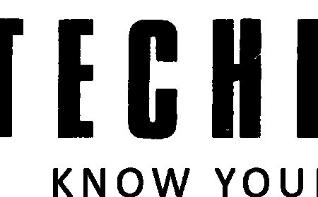 Simple Budgeting Tips for Small Business Success