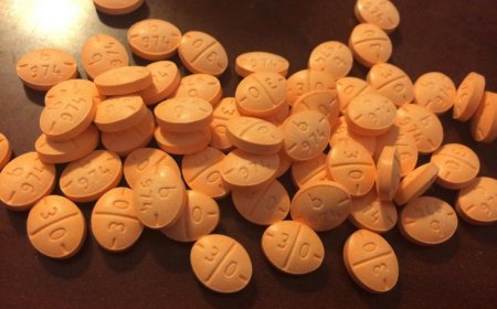 Buy Adderall Online - No RX Required