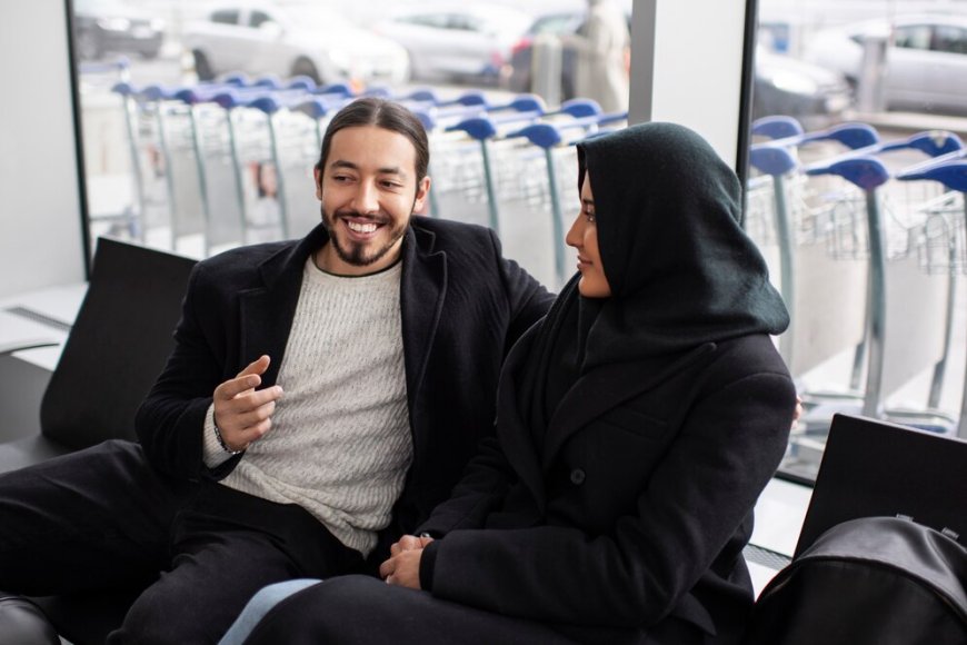 Umrah Taxi Services in Saudi Arabia – A Complete Travel Guide for Pilgrims