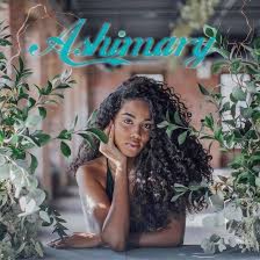 Why Ashimary Hair Is a Must-Have for Your Next Look – And How to Save Big with Exclusive Coupons