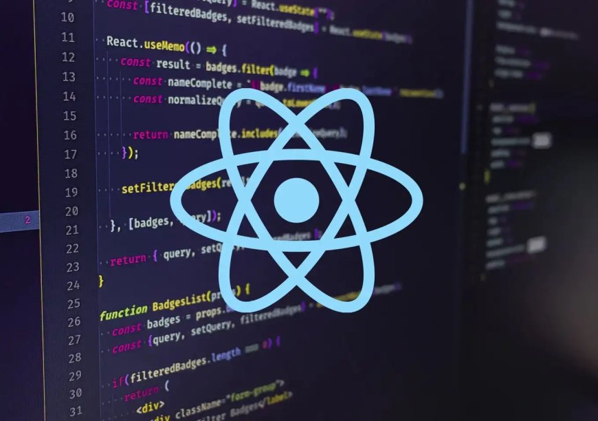 Is React Native the Right Choice for Your App?