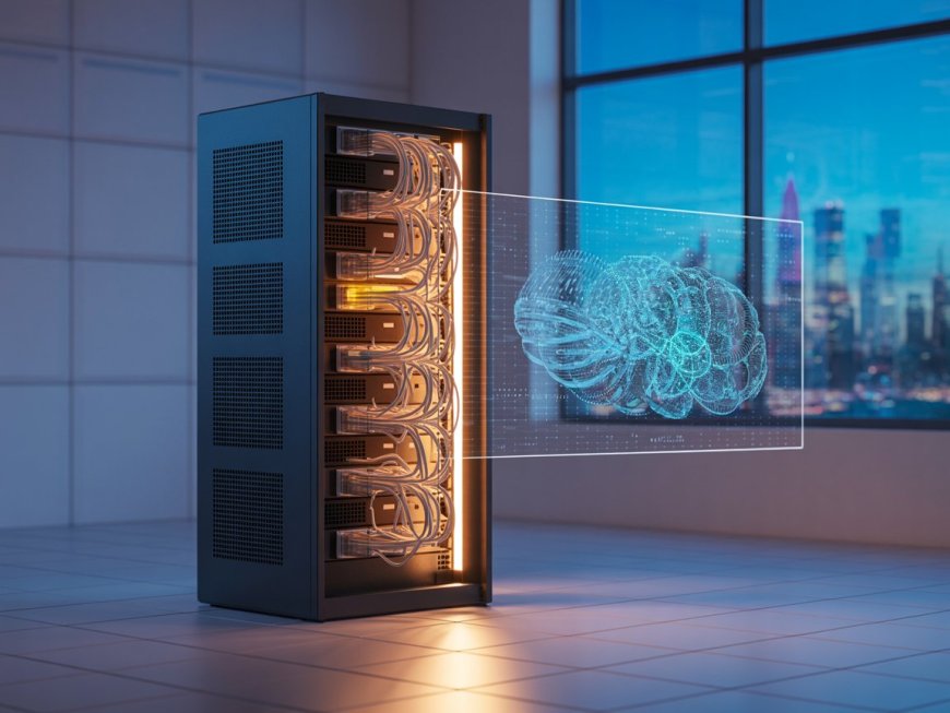 How to Convert VB6 to VB.NET: A Complete Guide to Modernizing Legacy Code