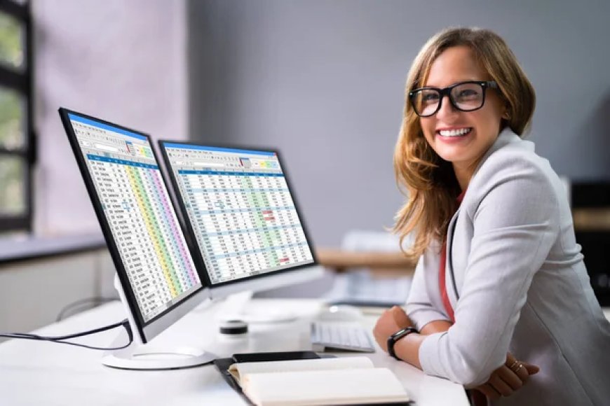 How to Choose the Right Medical Billing Company for Your Practice