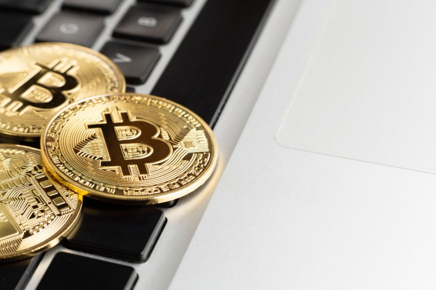 Common Mistakes to Avoid When Using a Crypto Calculator