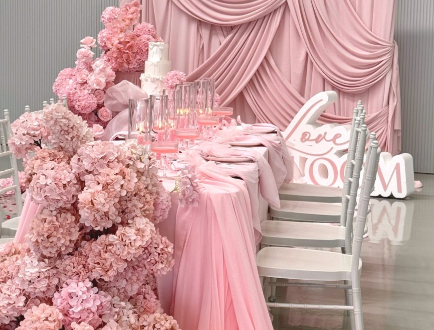 Function Rooms Hire in Reservoir That Turn Events Into Lasting Memories
