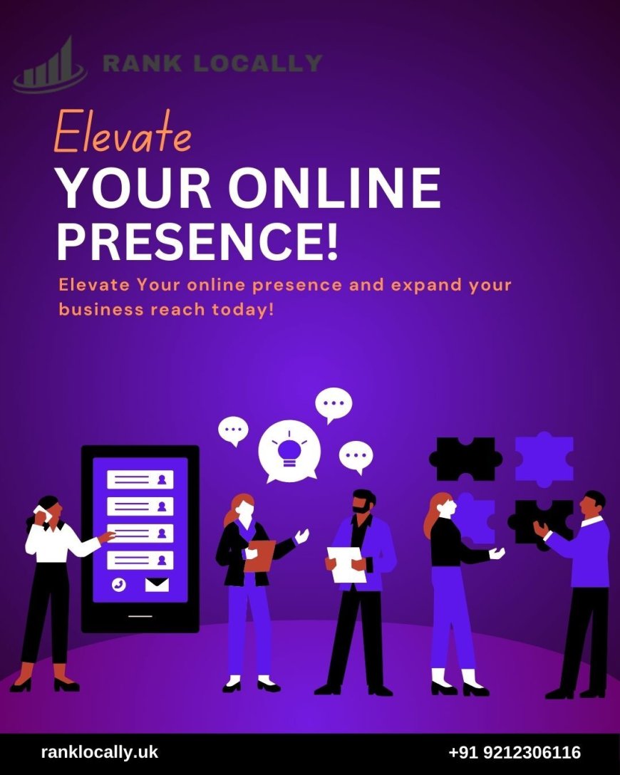 Best Online Reputation Management Services for E-commerce Brands