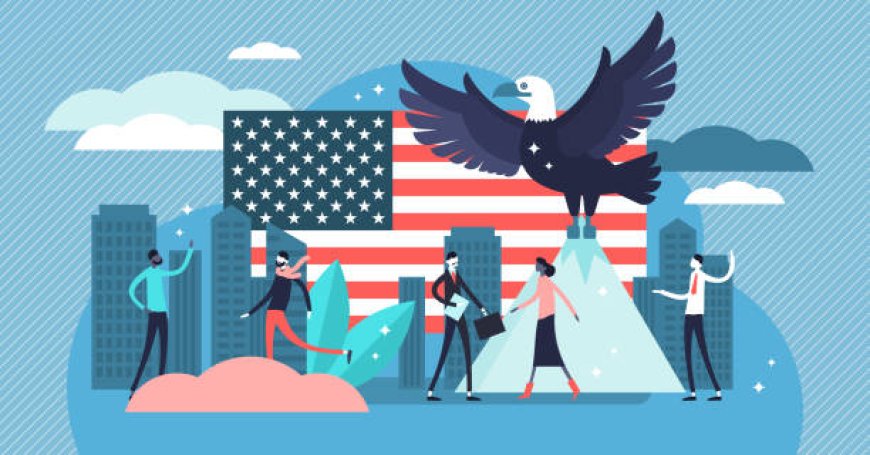 Trusted Microsoft Dynamics 365 Partner in USA for SMBs