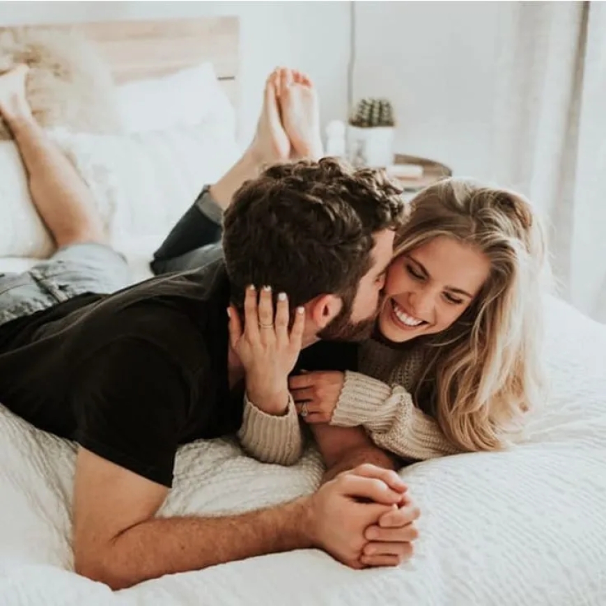 Cenforce 200mg: Your Quick Solution for Erectile Dysfunction