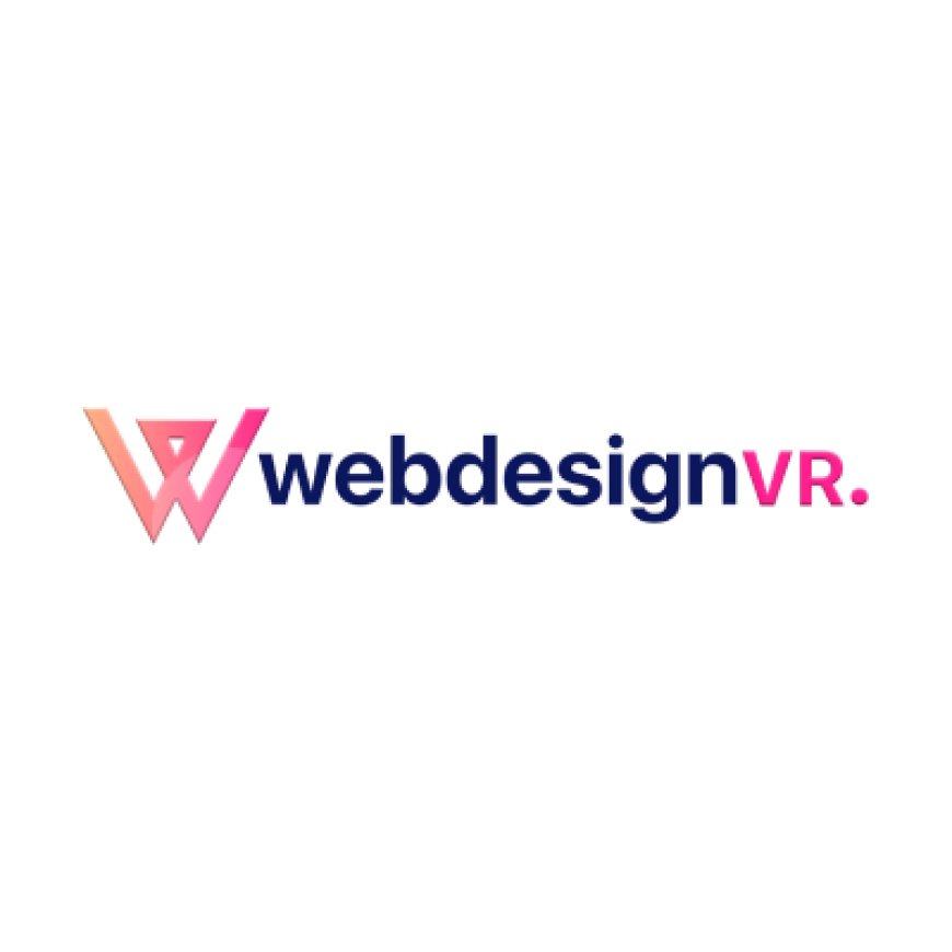 Website Design Services in Miami: Your Roadmap to a Powerful Digital Presence