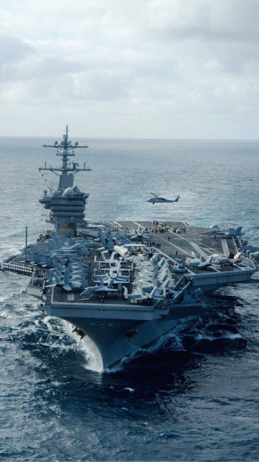 10 Essential Navy Current Affairs for 2025" You Can’t Afford to Miss! TheVeza Exclusive