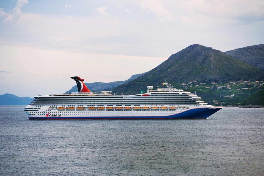 Guide to Carnival Cruise Refund Policy