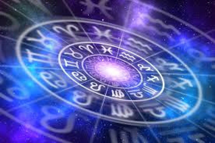 Why Keeping a Planetary Transits Diary Changed the Way I See My Life