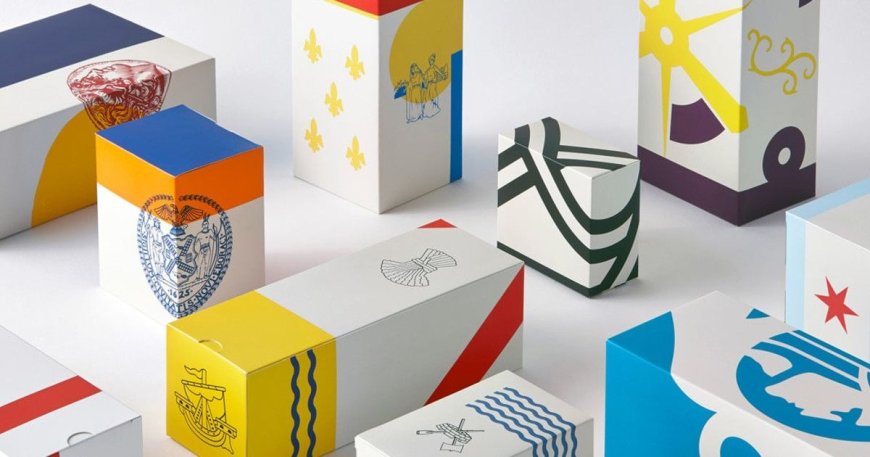 How Much Do Custom 2oz Bottle Boxes Cost—and Are They Affordable?