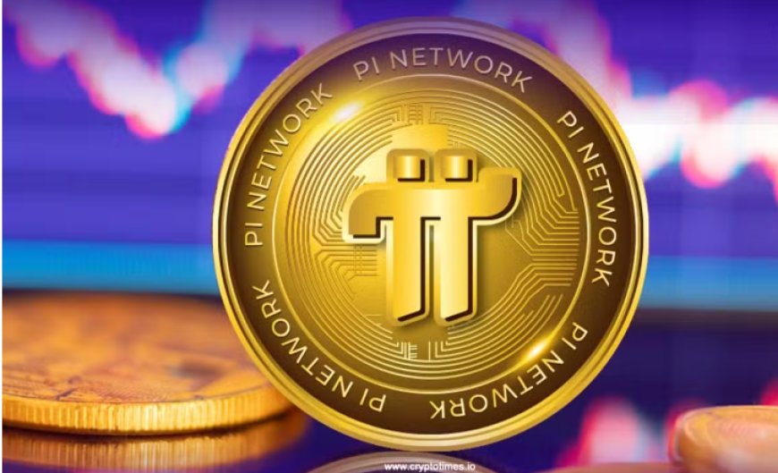 Pi Newtork Price Prediction: Will Pi2Day Send Pi Coin Soaring?