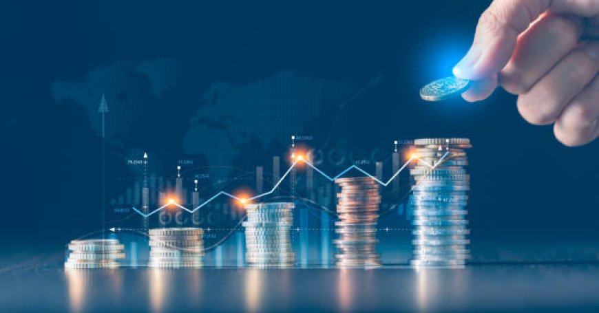 Joint Venture Restructuring: Partnership Terms & Governance